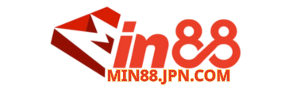 min88.jpn.com